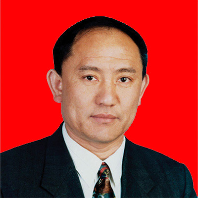 Mo Lin Liu