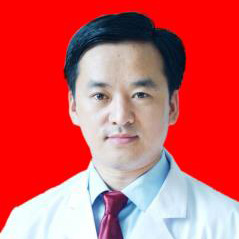 Jianguo Liu 