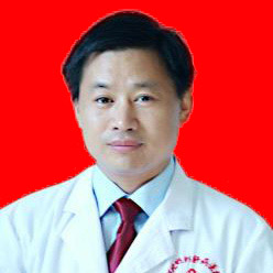 Changlin Liu